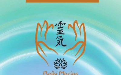 Complementos para Terapias